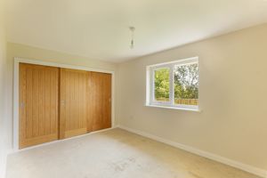 Photo 13- click for photo gallery